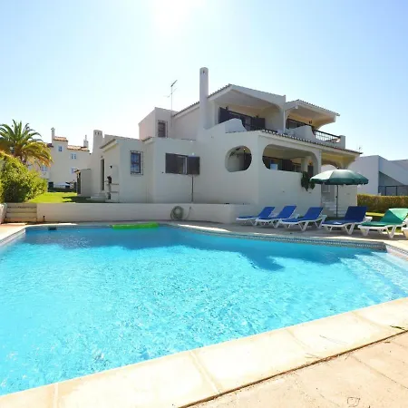 Cozy Holiday In With Private Swimming Pool *