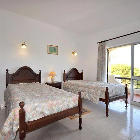Cozy Holiday In With Private Swimming Pool 度假居 *