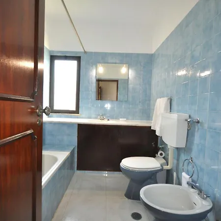 Cozy Holiday In With Private Swimming Pool *