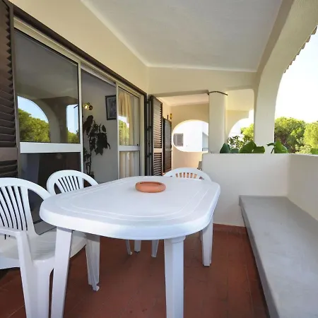 Cozy Holiday In With Private Swimming Pool * 维拉摩拉