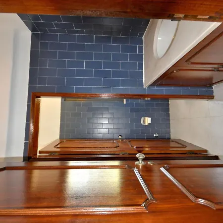 Cozy Holiday In With Private Swimming Pool 度假居 维拉摩拉