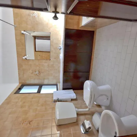 Cozy Holiday In With Private Swimming Pool 度假居 维拉摩拉