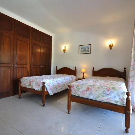 Cozy Holiday In With Private Swimming Pool 度假居 维拉摩拉