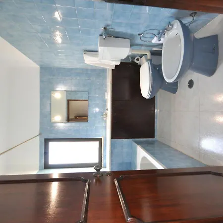 Cozy Holiday In With Private Swimming Pool 度假居 维拉摩拉