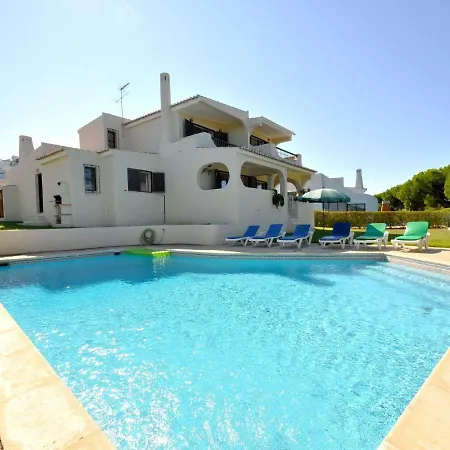 Cozy Holiday In With Private Swimming Pool Σπίτι διακοπών