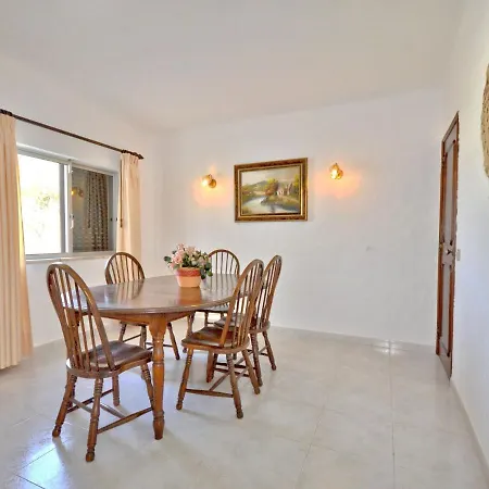 Cozy Holiday In With Private Swimming Pool Σπίτι διακοπών Βιλαμούρα