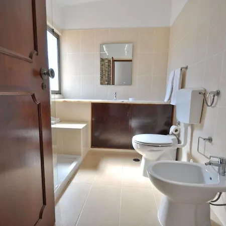 Cozy Holiday In With Private Swimming Pool * Βιλαμούρα