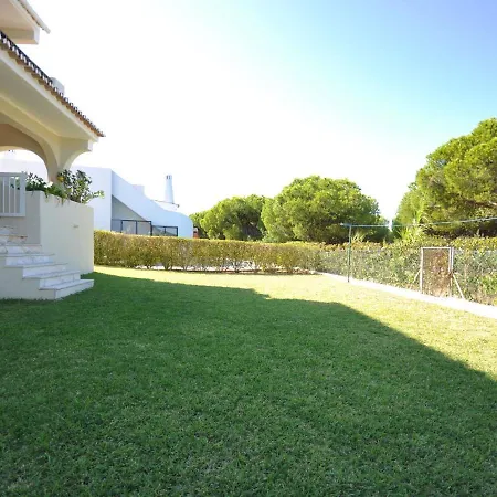 Cozy Holiday In With Private Swimming Pool Σπίτι διακοπών *