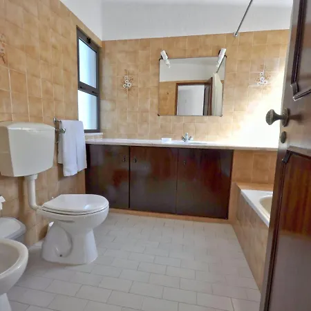 Cozy Holiday In With Private Swimming Pool Σπίτι διακοπών