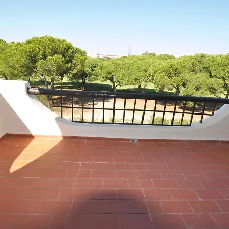 Cozy Holiday In With Private Swimming Pool Σπίτι διακοπών Βιλαμούρα